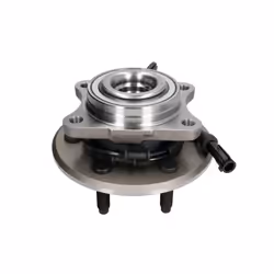 Moyeu de roue BTA H2Y020BTA