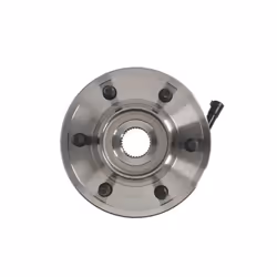 Moyeu de roue BTA H2Y020BTA