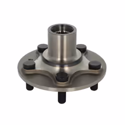 Moyeu de roue BTA H5I004BTA