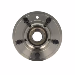 Moyeu de roue BTA H5I004BTA