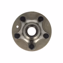 Moyeu de roue BTA H5I004BTA