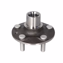 Moyeu de roue BTA H5I005BTA