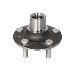 Moyeu de roue BTA H5I005BTA