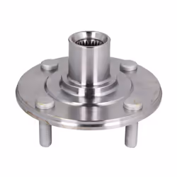Moyeu de roue BTA H55001BTA