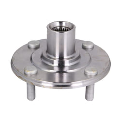 Moyeu de roue BTA H55001BTA