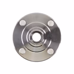 Moyeu de roue BTA H55001BTA