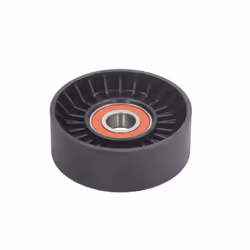 Galet tendeur, courroie d'accessoire BTA B05-02-036