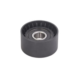 Galet tendeur, courroie d'accessoire BTA B05-02-042