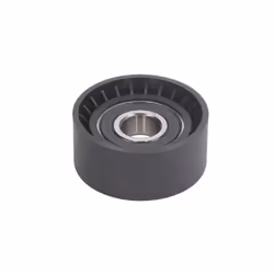 Galet tendeur, courroie d'accessoire BTA B05-02-043