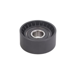 Galet tendeur, courroie d'accessoire BTA B05-02-043