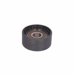 Galet tendeur, courroie d'accessoire BTA B05-02-041