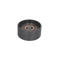 Galet tendeur, courroie d'accessoire BTA B05-02-041