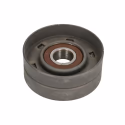 Galet enrouleur de courroie d'accessoire BTA B05-02-035