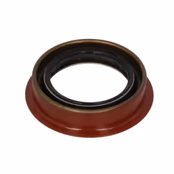 Bague d'étanchéité BTA G3G001