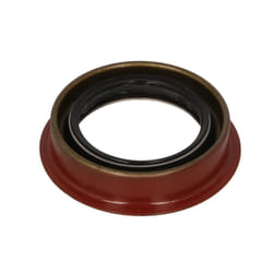 Bague d'étanchéité BTA G3G001