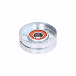 Galet tendeur, courroie d'accessoire BTA B05-02-038