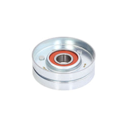 Galet tendeur, courroie d'accessoire BTA B05-02-038