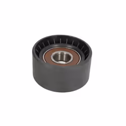 Galet tendeur, courroie d'accessoire BTA B05-02-039