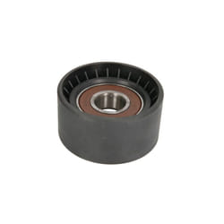 Galet tendeur, courroie d'accessoire BTA B05-02-039