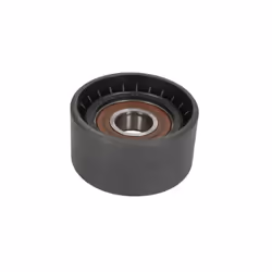 Galet tendeur, courroie d'accessoire BTA B05-02-039