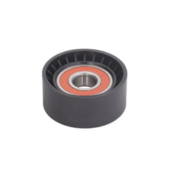 Galet enrouleur de courroie d'accessoire BTA B05-02-040
