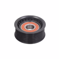 Galet tendeur, courroie d'accessoire BTA B05-02-045