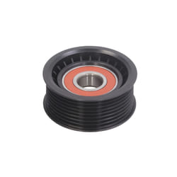 Galet tendeur, courroie d'accessoire BTA B05-02-045