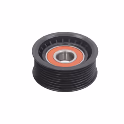 Galet tendeur, courroie d'accessoire BTA B05-02-047