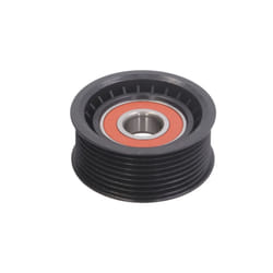 Galet tendeur, courroie d'accessoire BTA B05-02-047
