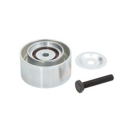 Galet enrouleur de courroie d'accessoire BTA B05-02-048