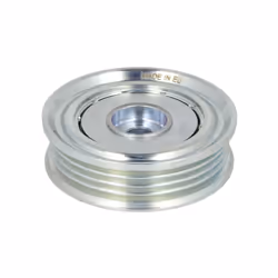 Galet tendeur, courroie d'accessoire BTA E25007BTA - Vue supplémentaire 2
