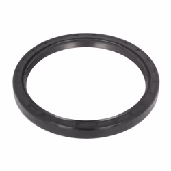 Joint spi, boite de vitesse BTA B06-2085