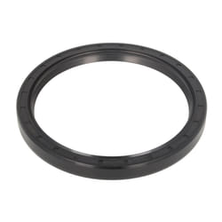 Joint spi, boite de vitesse BTA B06-2085