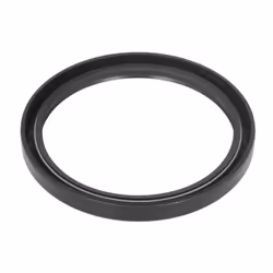 Joint spi, boite de vitesse BTA B06-2085