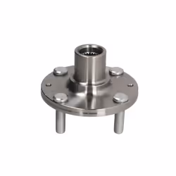 Moyeu de roue BTA H50505BTA