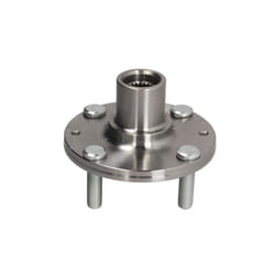 Moyeu de roue BTA H50505BTA