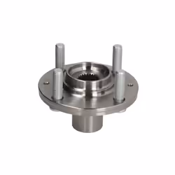 Moyeu de roue BTA H50505BTA
