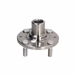 Moyeu de roue BTA H50301BTA