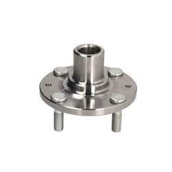 Moyeu de roue BTA H50301BTA