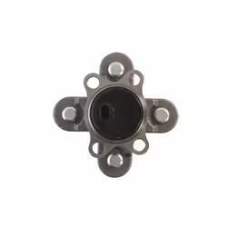 Jeu de roulements de roue BTA H26017BTA