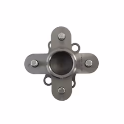 Jeu de roulements de roue BTA H26017BTA