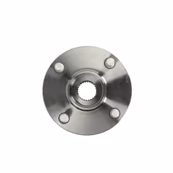 Moyeu de roue BTA H52007BTA