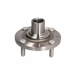 Moyeu de roue BTA H50001BTA