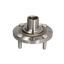 Moyeu de roue BTA H50001BTA