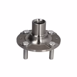 Moyeu de roue BTA H50506BTA