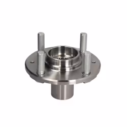 Moyeu de roue BTA H50506BTA