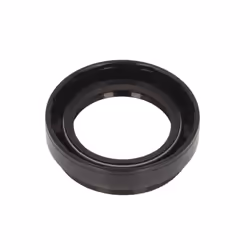 Bague d'étanchéité, arbre de transmission BTA G3R001