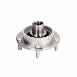Moyeu de roue BTA H50302BTA