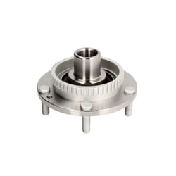 Moyeu de roue BTA H50302BTA