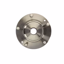 Moyeu de roue BTA H50302BTA